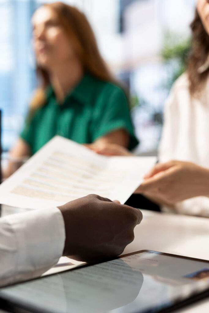 Abogados de derecho concursal en Santiago de Compostela