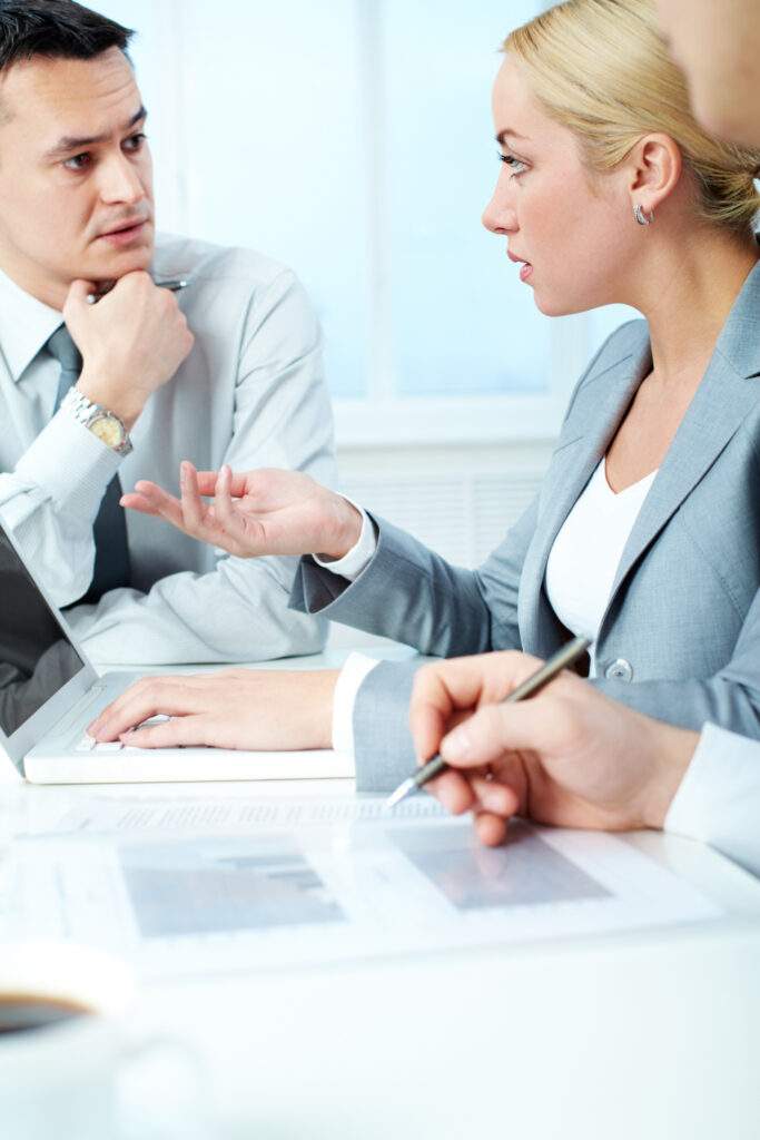 Abogados de familia y divorcios en Santiago de Compostela