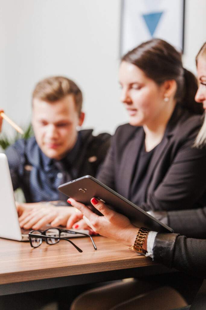 Abogados de propiedad industrial en Santiago de Compostela