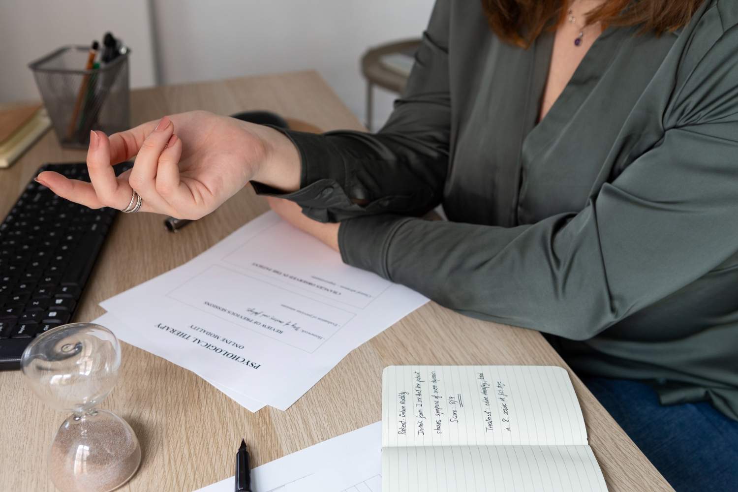 ¿Cómo reclamar una deuda sin contrato escrito? Pruebas y opciones legales
